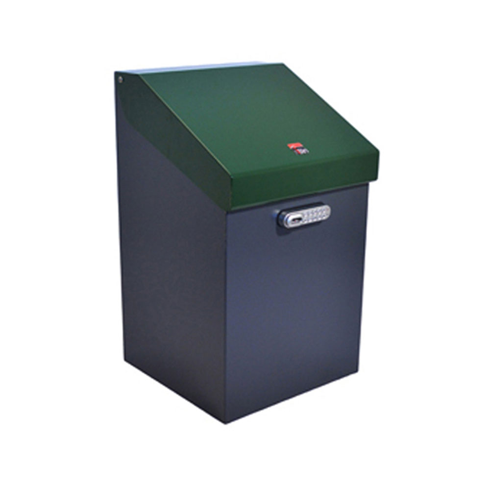 metal-parcel-box