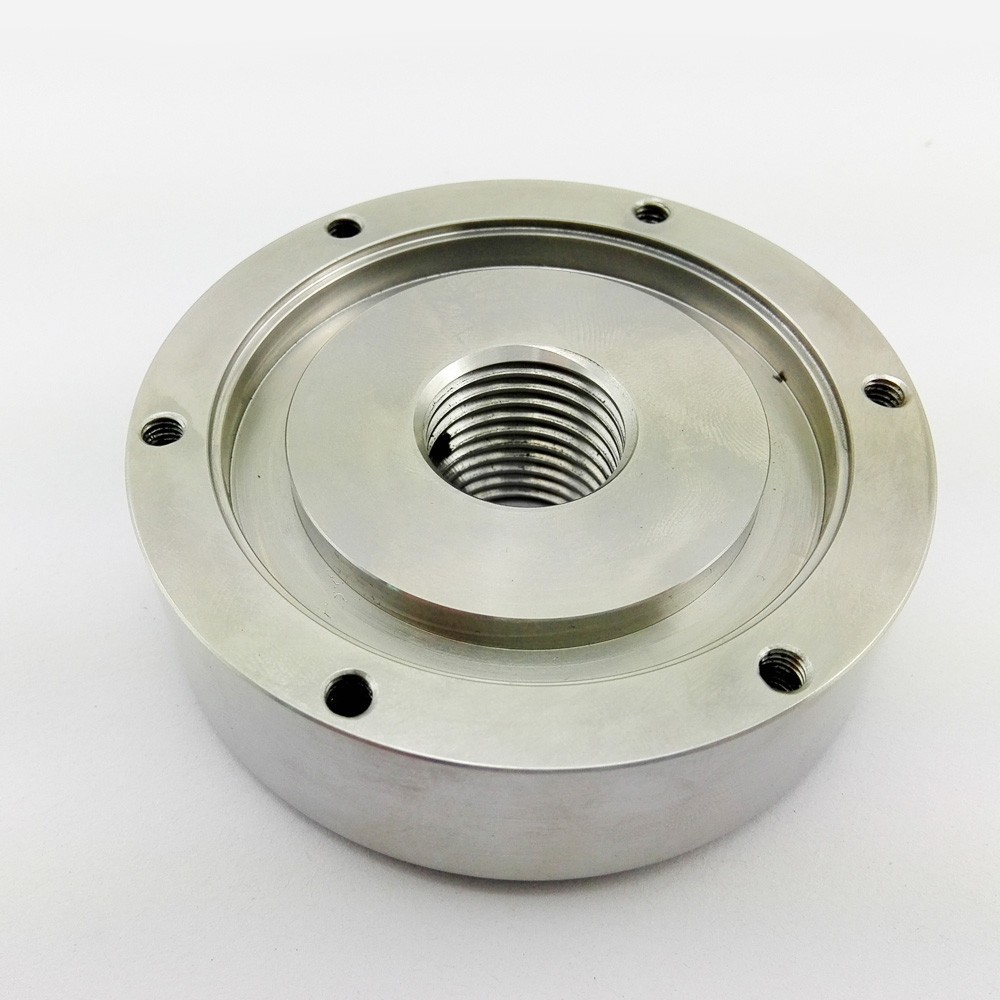 cnc machining parts