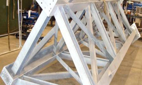 structure-steel-fabrication