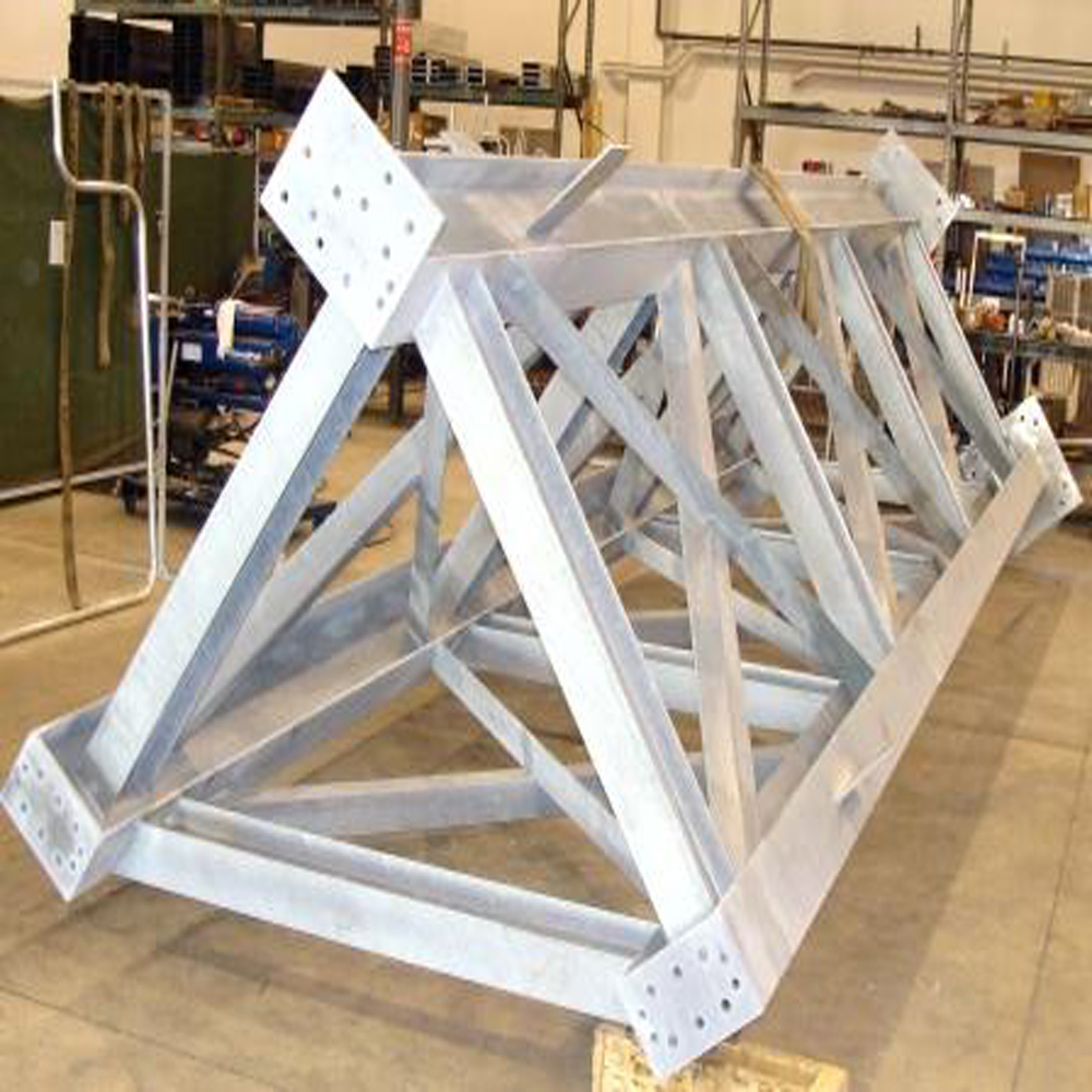structure-steel-fabrication